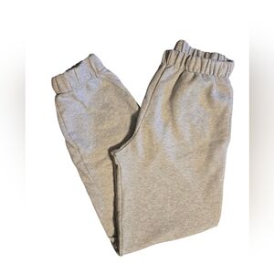 Brandy Melville Women’s Sweatpants Size S